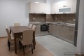 Дава под наем  3-стаен град София , Дървеница , 110 кв.м | 59222681 - изображение [5]