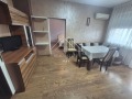 Дава под наем  3-стаен град Стара Загора , Център , 70 кв.м | 17656168 - изображение [3]