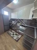 Дава под наем  3-стаен град Стара Загора , Център , 70 кв.м | 17656168 - изображение [5]
