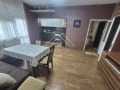 Дава под наем  3-стаен град Стара Загора , Център , 70 кв.м | 17656168 - изображение [4]