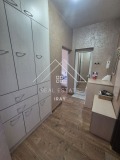 Дава под наем  3-стаен град Стара Загора , Център , 70 кв.м | 17656168 - изображение [6]