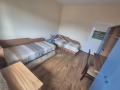 Дава под наем  3-стаен град Стара Загора , Център , 70 кв.м | 17656168 - изображение [10]