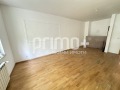 Дава под наем  Офис град София , Център , 55 кв.м | 60238549 - изображение [2]