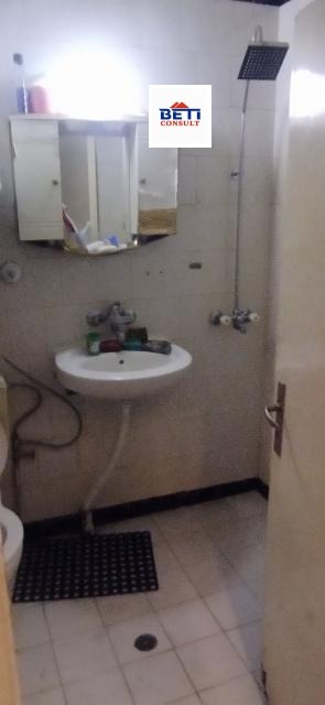 ���� ��� ���� ���� | Imot.bg � ����������� 4