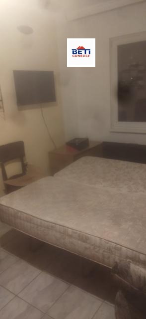 ���� ��� ���� ���� | Imot.bg � ����������� 2