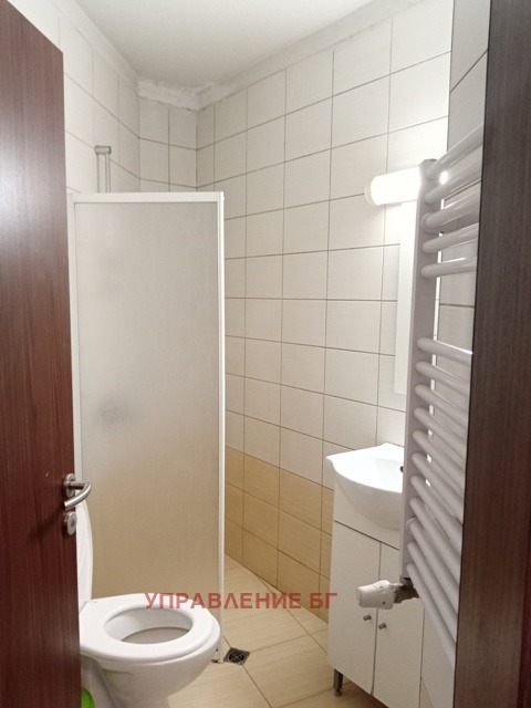 ���� ��� ���� 1-����� | Imot.bg � ����������� 3