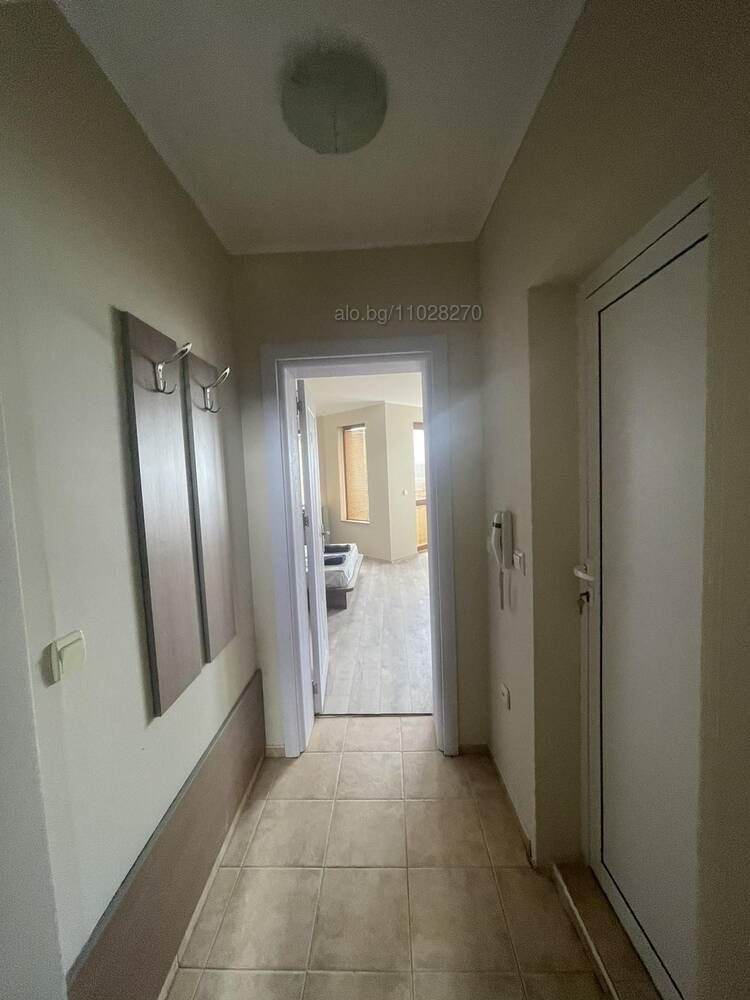 ���� ��� ���� 1-����� | Imot.bg � ����������� 5