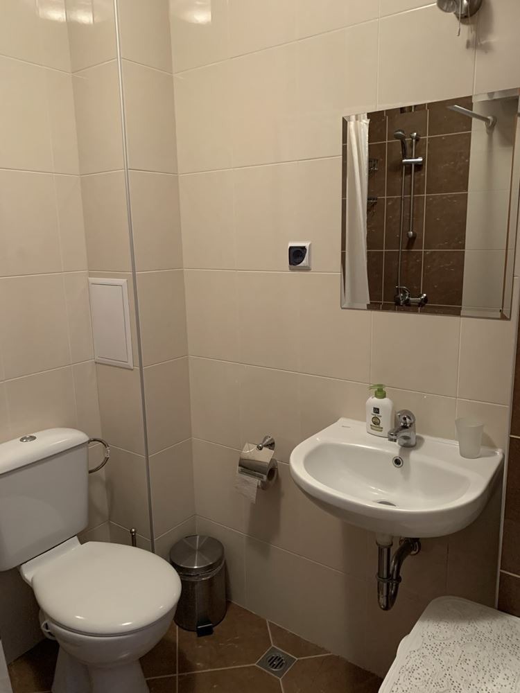 ���� ��� ���� 1-����� | Imot.bg � ����������� 5