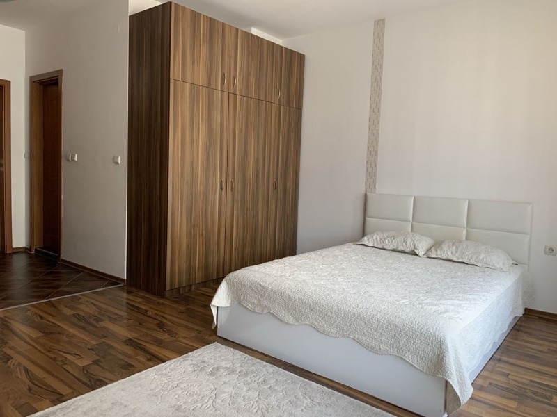 Дава под Наем 1-СТАЕН в град Пловдив, Тракия - 36 кв.м / 350 € » 684.54 лв., ВИЕЛ ХОУМС