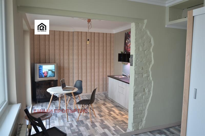 ���� ��� ���� 1-����� | Imot.bg � ����������� 1