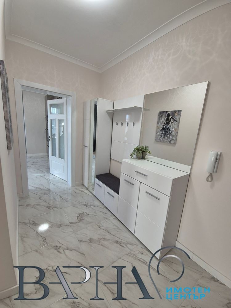 ���� ��� ���� 2-����� | Imot.bg � ����������� 9