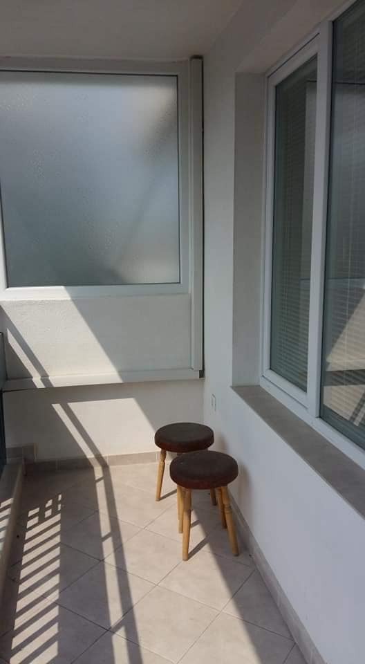 ���� ��� ���� 2-����� | Imot.bg � ����������� 10