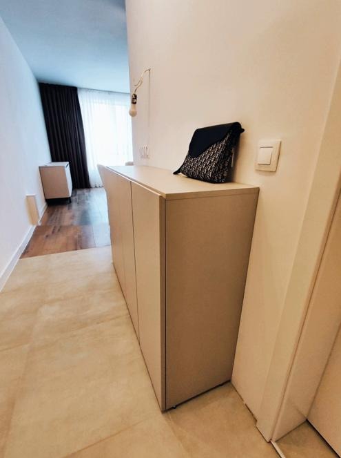 ���� ��� ���� 2-����� | Imot.bg � ����������� 10