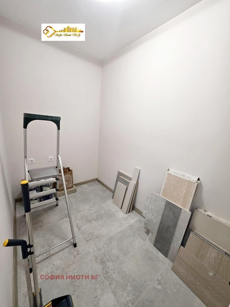 ���� ��� ���� 2-����� | Imot.bg � ����������� 8