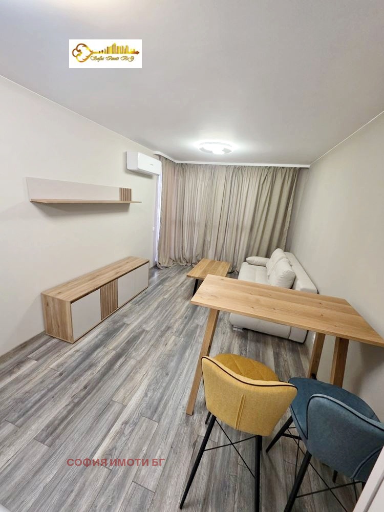 ���� ��� ���� 2-����� | Imot.bg � ����������� 3
