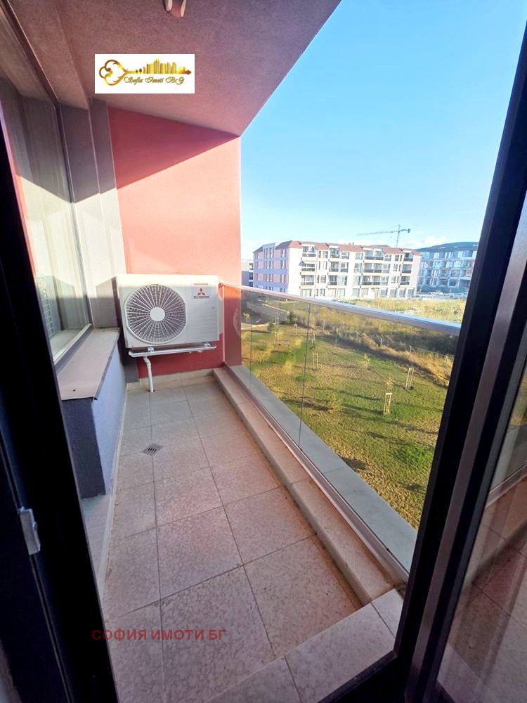 ���� ��� ���� 2-����� | Imot.bg � ����������� 10