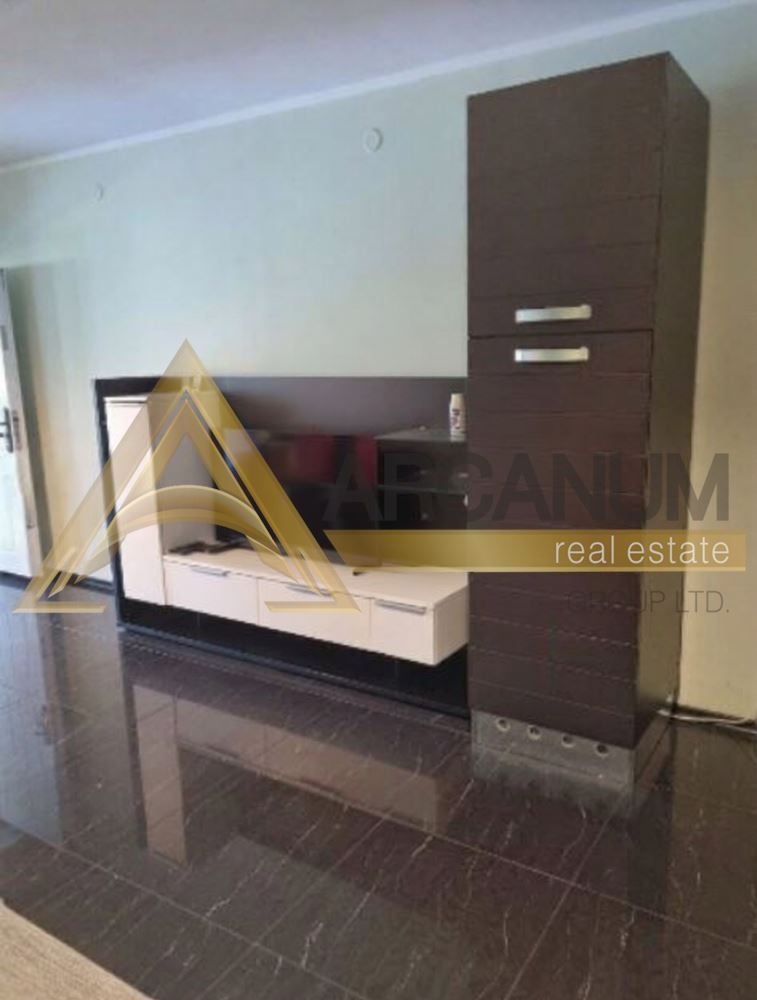 ���� ��� ���� 3-����� | Imot.bg � ����������� 7