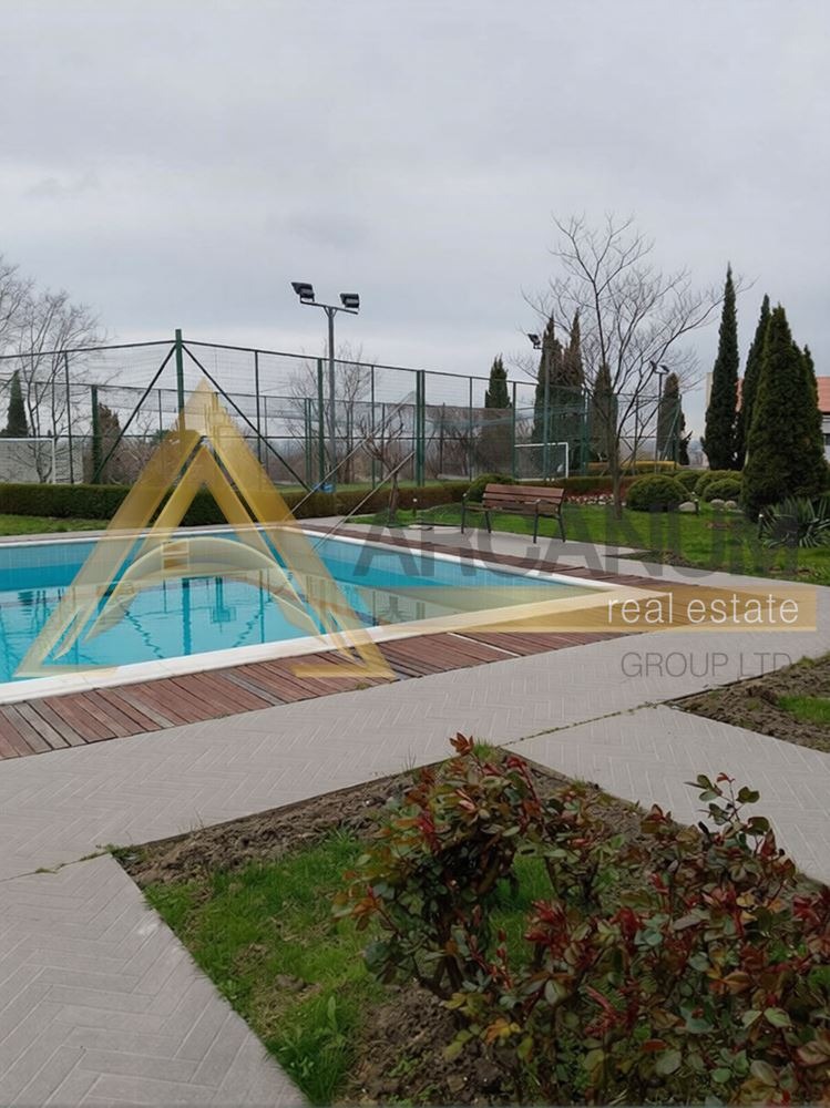 ���� ��� ���� 3-����� | Imot.bg � ����������� 13