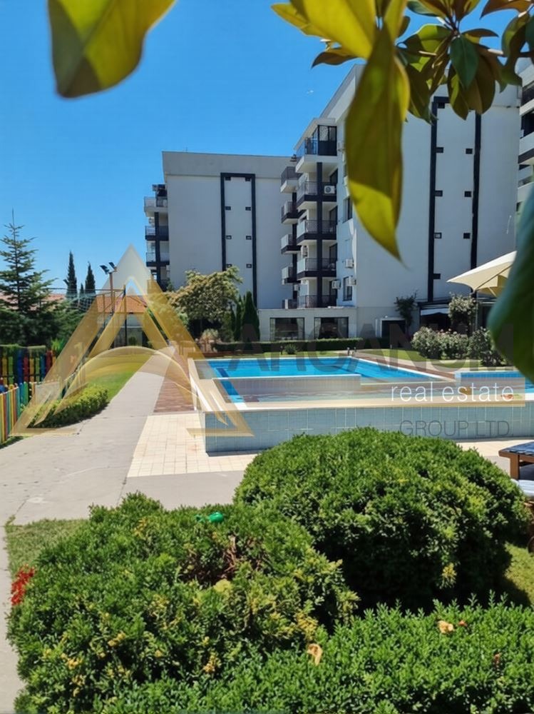 ���� ��� ���� 3-����� | Imot.bg � ����������� 16