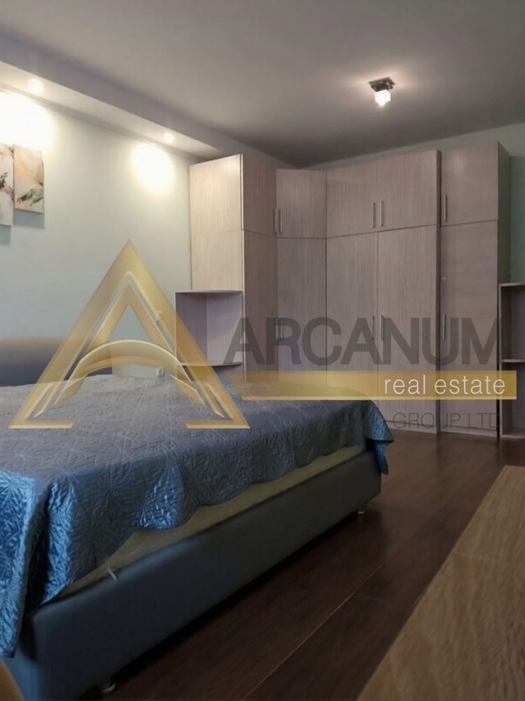 ���� ��� ���� 3-����� | Imot.bg � ����������� 9