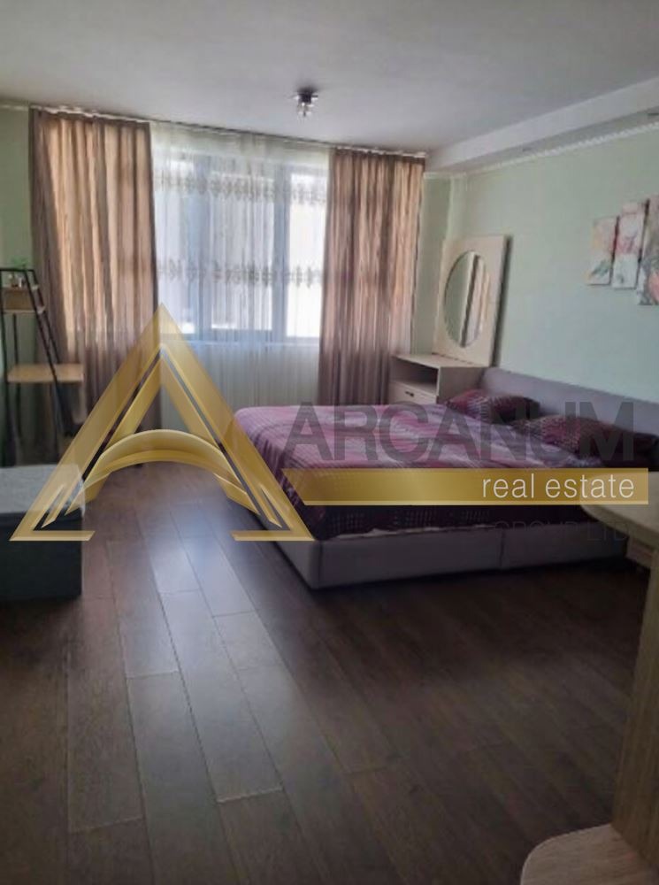 ���� ��� ���� 3-����� | Imot.bg � ����������� 8