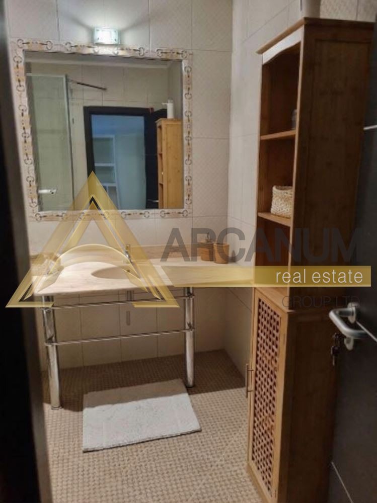 ���� ��� ���� 3-����� | Imot.bg � ����������� 17