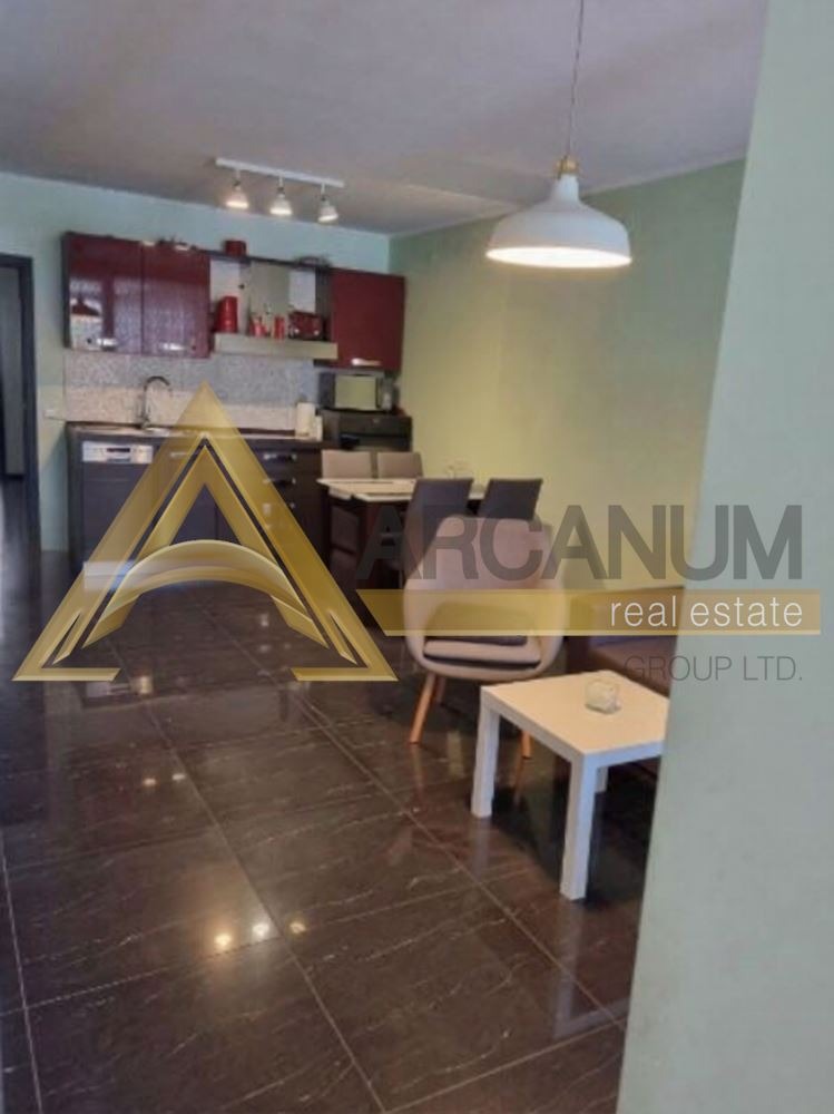 ���� ��� ���� 3-����� | Imot.bg � ����������� 5