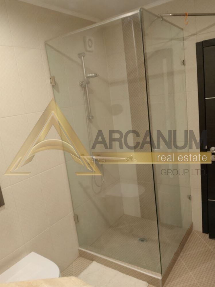 ���� ��� ���� 3-����� | Imot.bg � ����������� 15