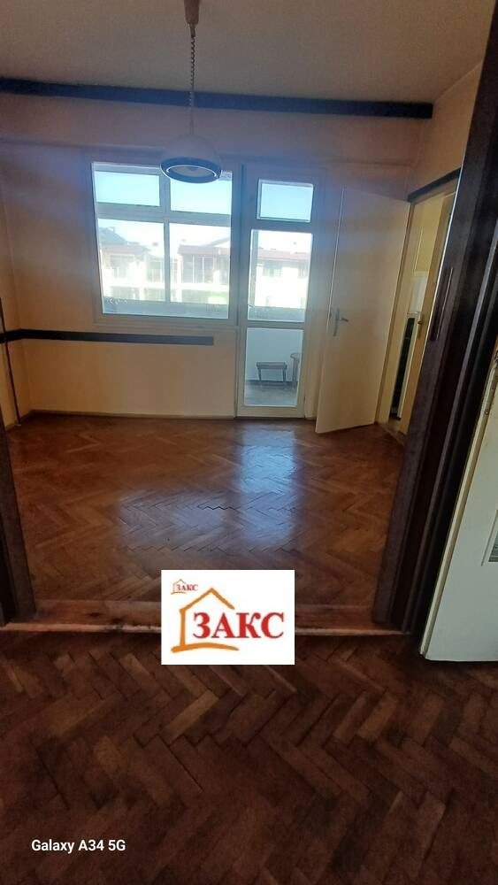 ���� ��� ���� ���������� | Imot.bg � ����������� 4