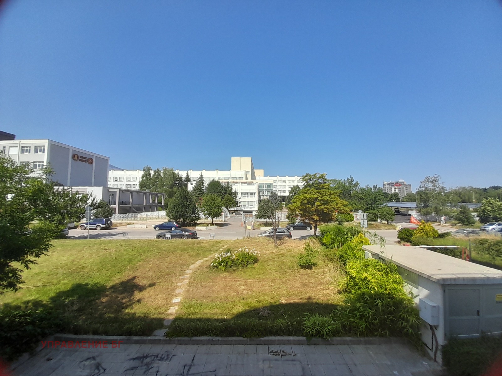 ���� ��� ���� 1-����� | Imot.bg � ����������� 6