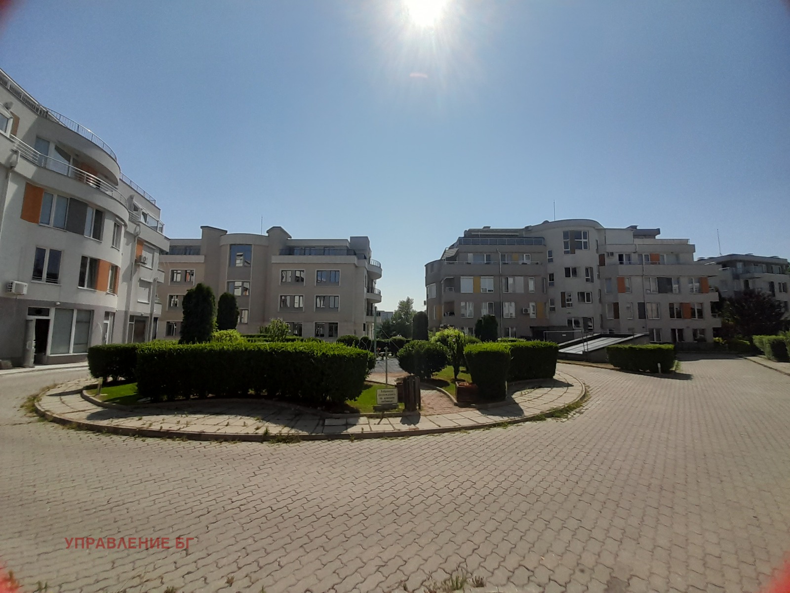 ���� ��� ���� 1-����� | Imot.bg � ����������� 4