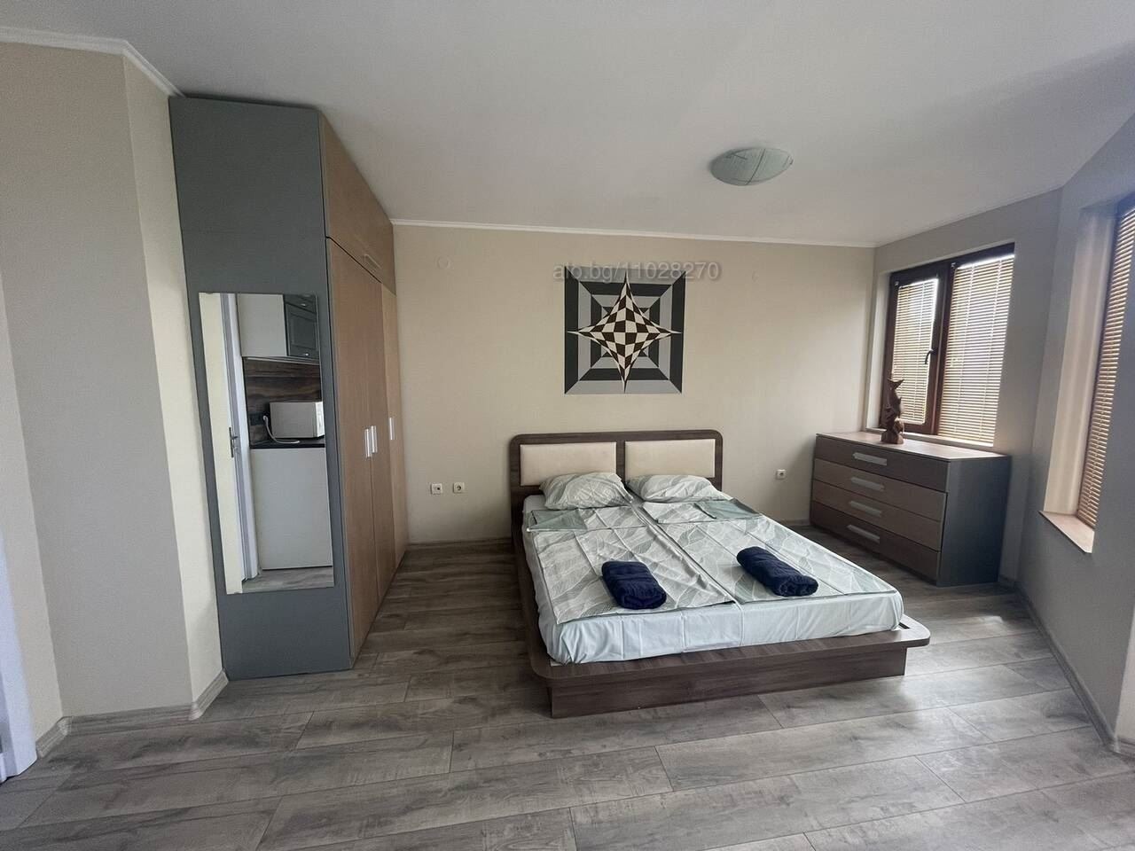 ���� ��� ���� 1-����� | Imot.bg � ����������� 4