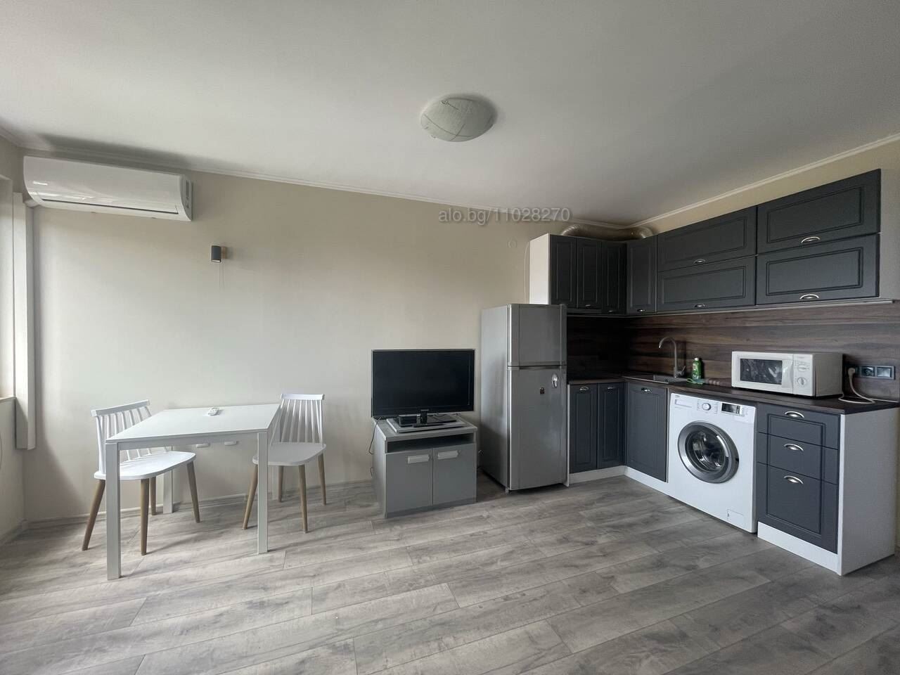 ���� ��� ���� 1-����� | Imot.bg � ����������� 1