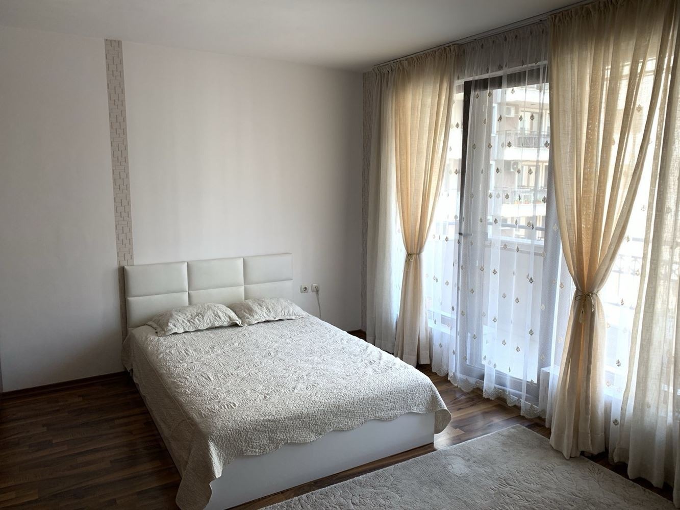 ���� ��� ���� 1-����� | Imot.bg � ����������� 2