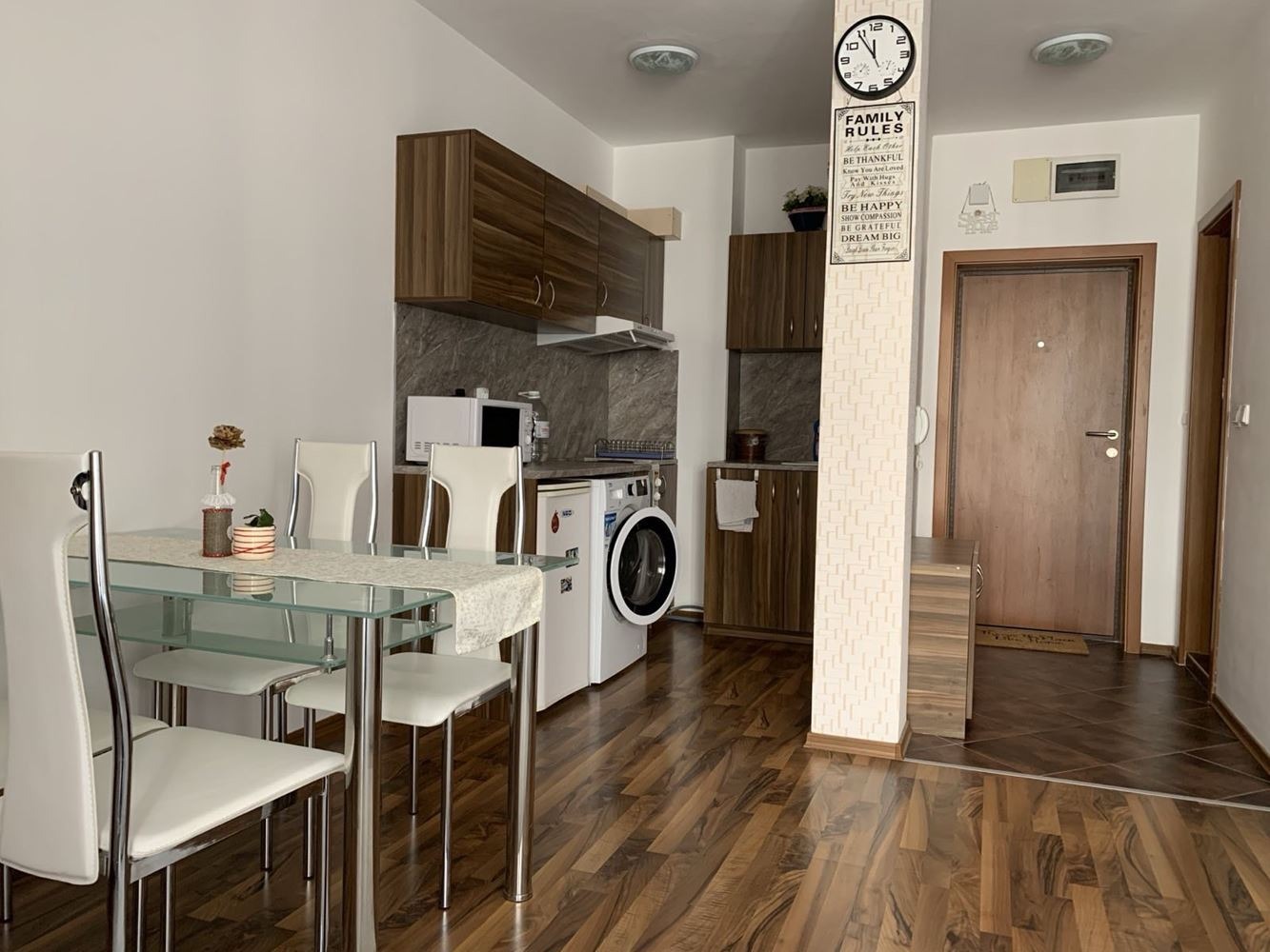 ���� ��� ���� 1-����� | Imot.bg � ����������� 4