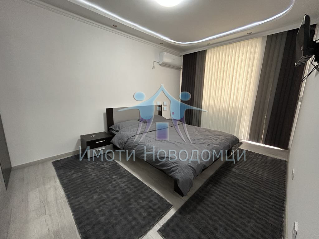 ���� ��� ���� 2-����� | Imot.bg � ����������� 4