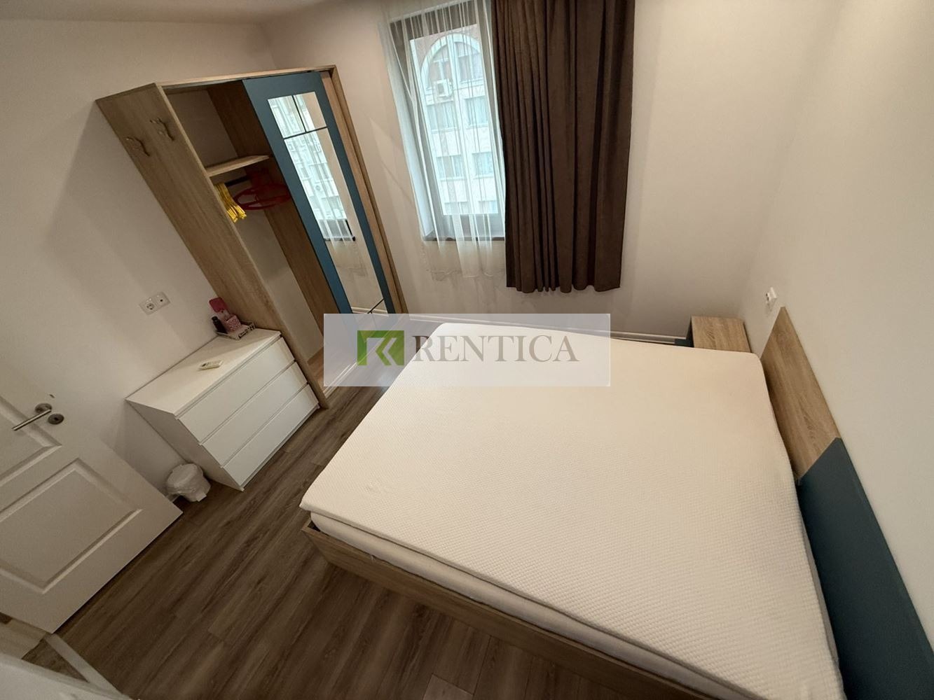 ���� ��� ���� 2-����� | Imot.bg � ����������� 8