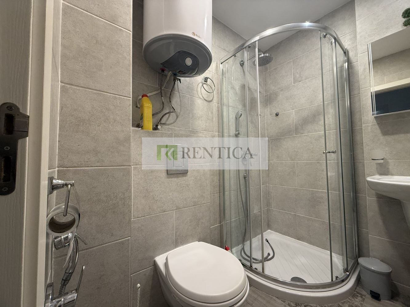 ���� ��� ���� 2-����� | Imot.bg � ����������� 12