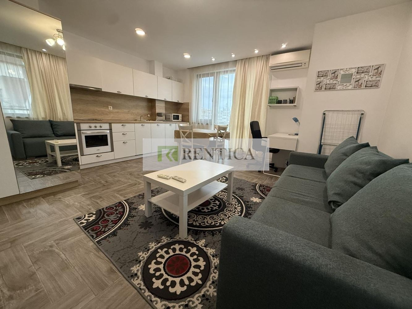 ���� ��� ���� 2-����� | Imot.bg � ����������� 3