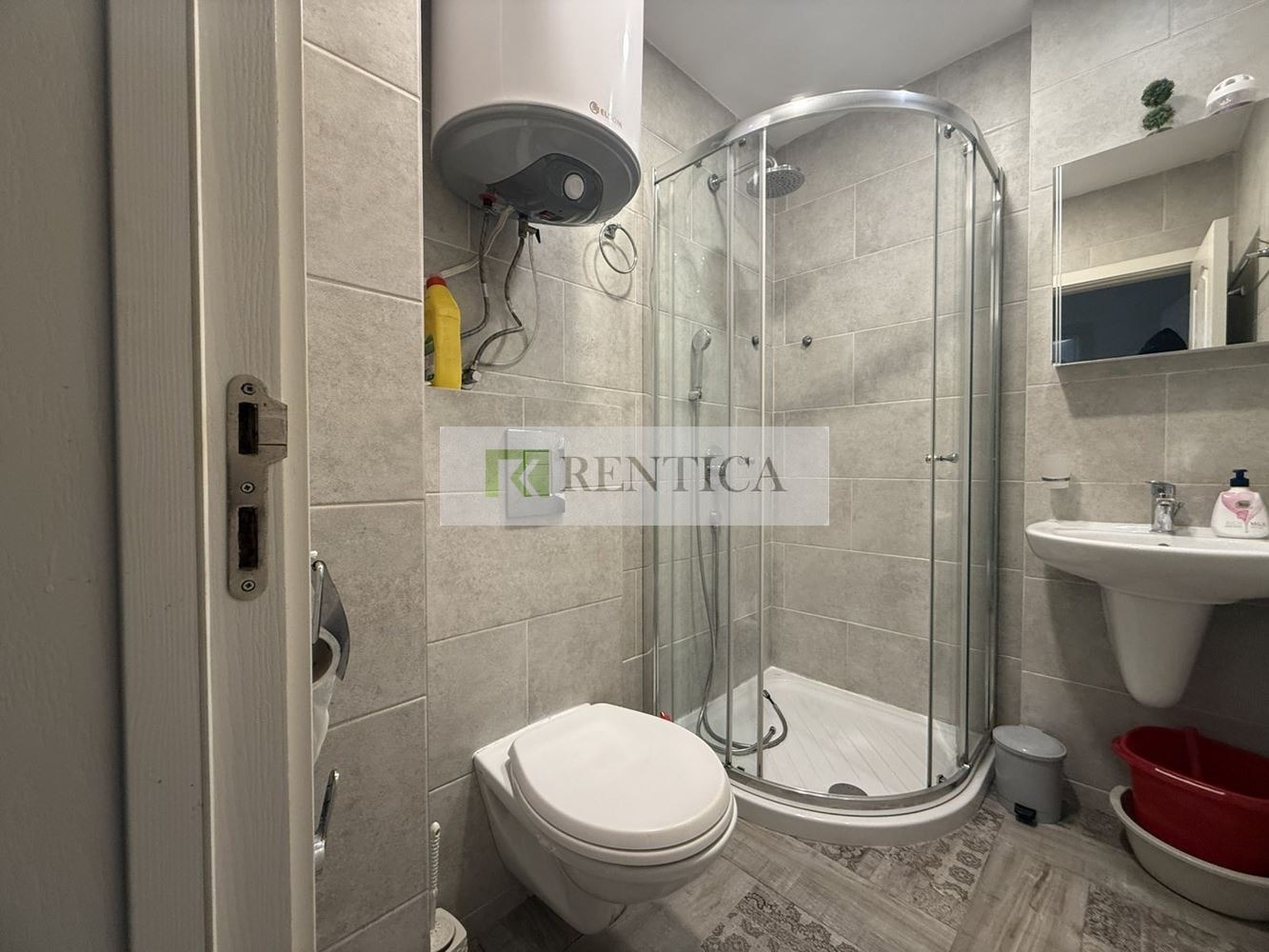 ���� ��� ���� 2-����� | Imot.bg � ����������� 11