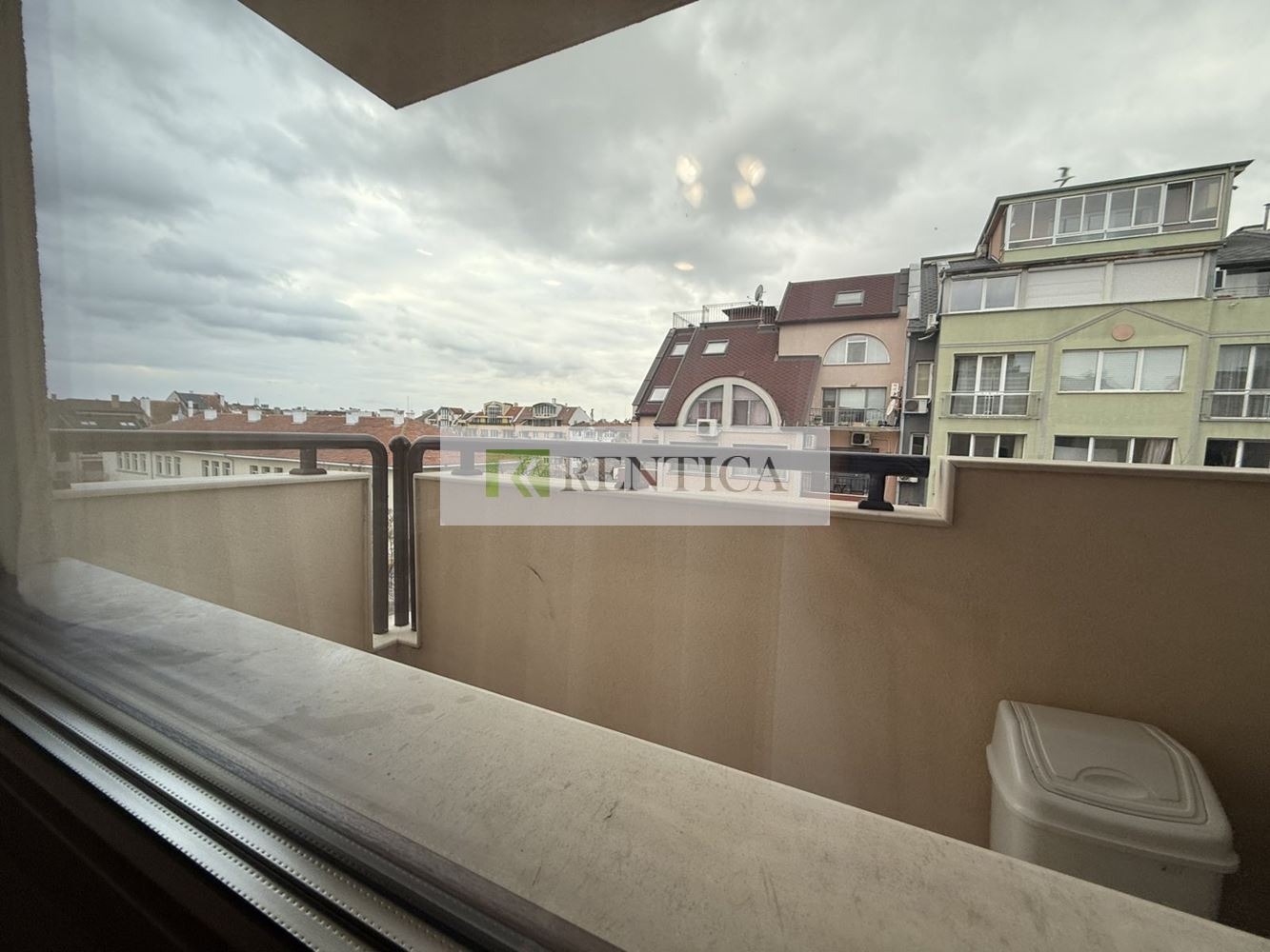 ���� ��� ���� 2-����� | Imot.bg � ����������� 10