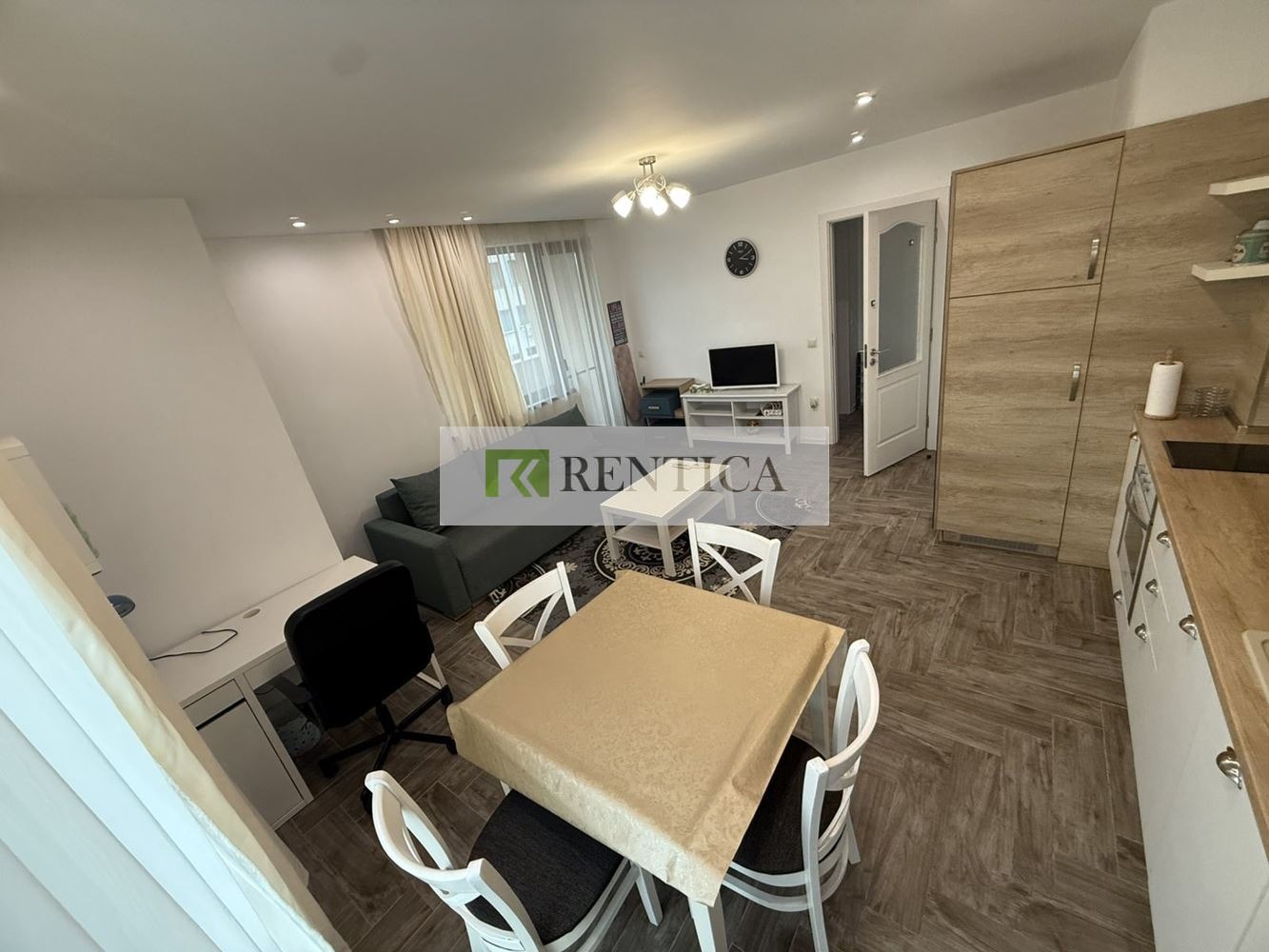 ���� ��� ���� 2-����� | Imot.bg � ����������� 1