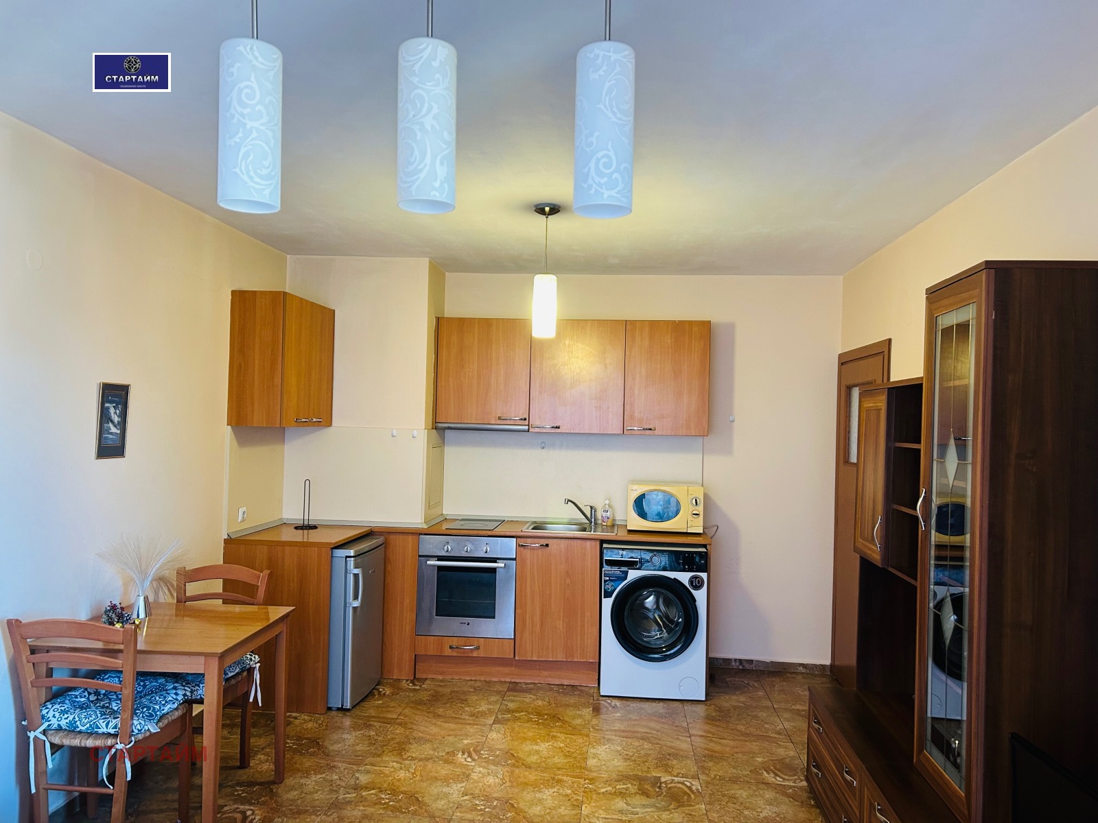 ���� ��� ���� 2-����� | Imot.bg � ����������� 9