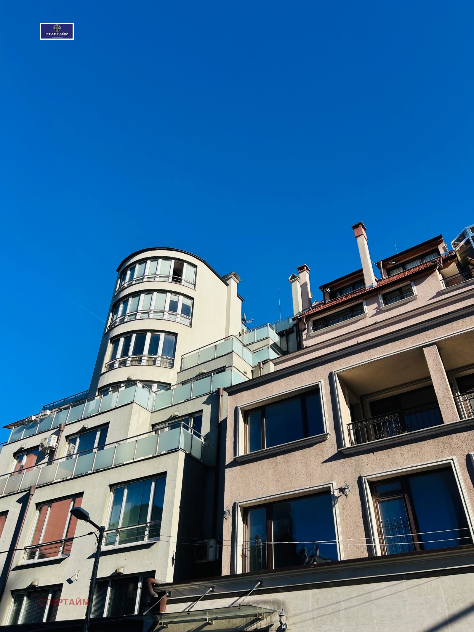 ���� ��� ���� 2-����� | Imot.bg � ����������� 12