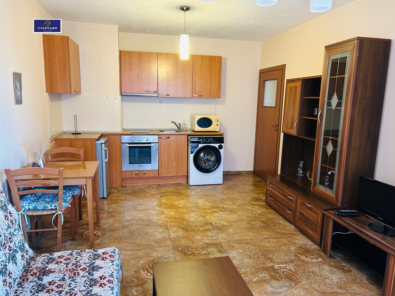 ���� ��� ���� 2-����� | Imot.bg � ����������� 7