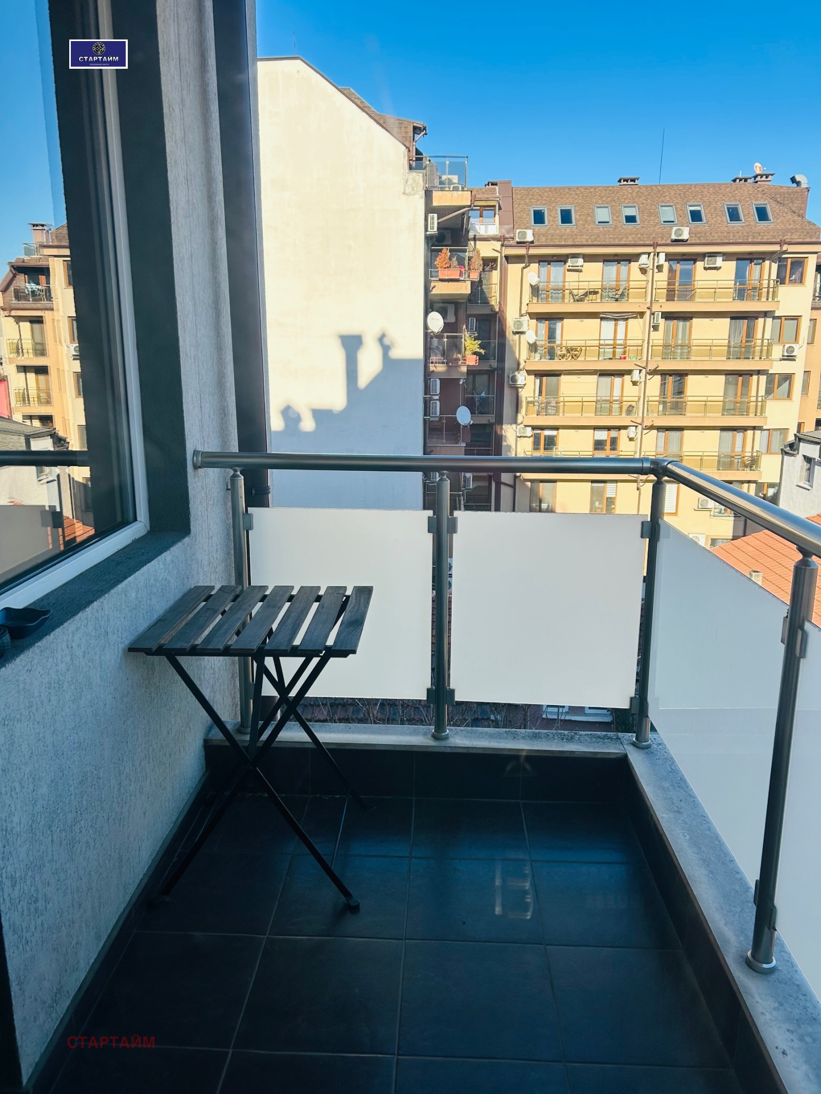 ���� ��� ���� 2-����� | Imot.bg � ����������� 10