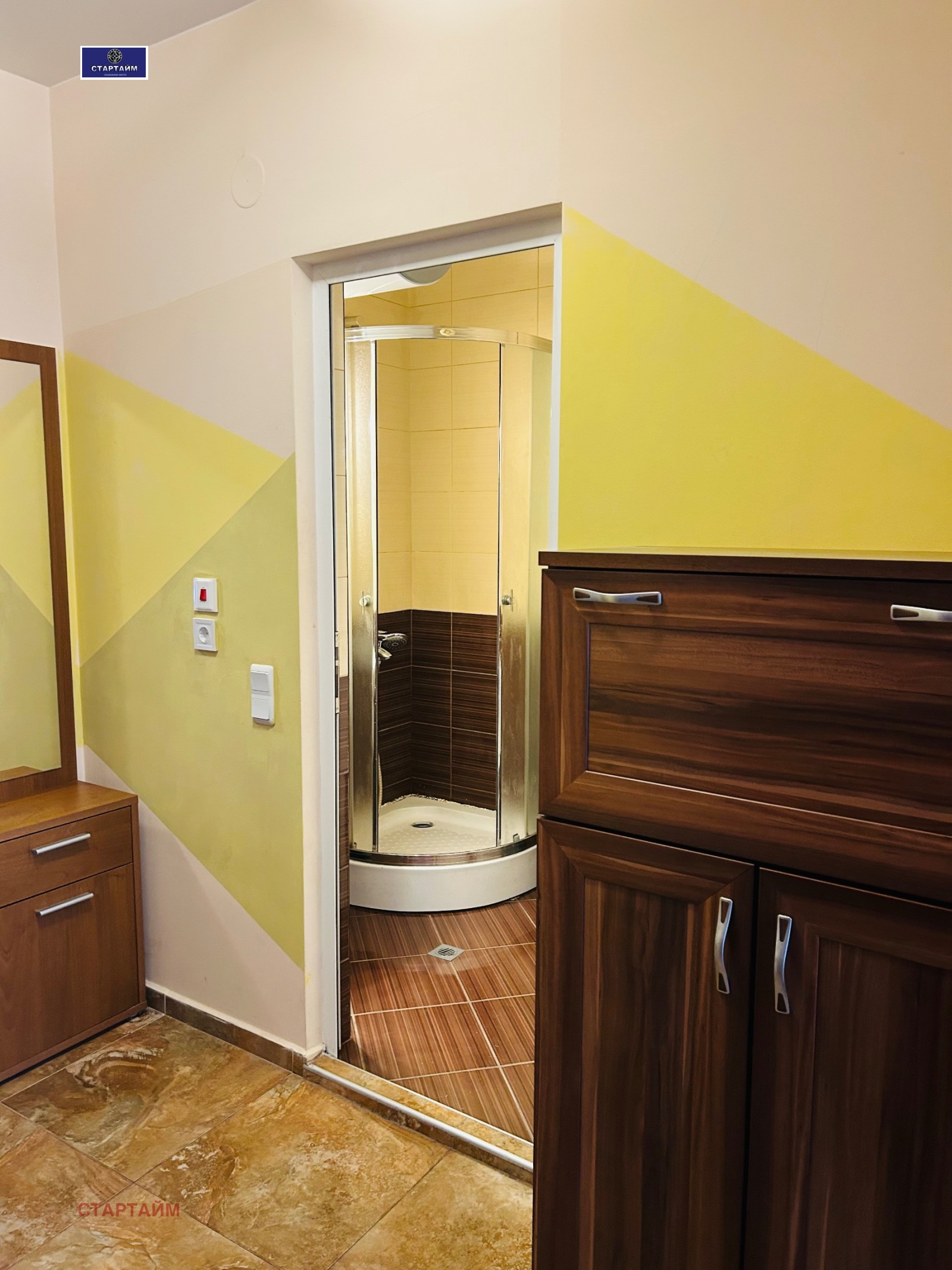 ���� ��� ���� 2-����� | Imot.bg � ����������� 14