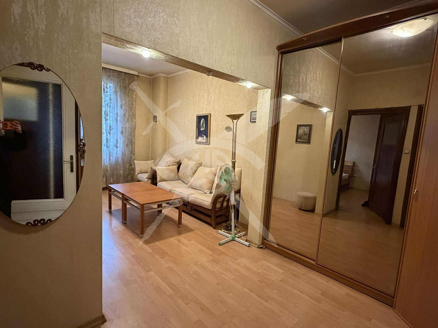 ���� ��� ���� 2-����� | Imot.bg � ����������� 7