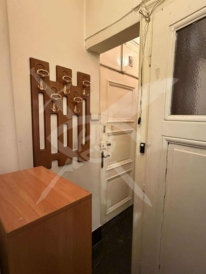 ���� ��� ���� 2-����� | Imot.bg � ����������� 11