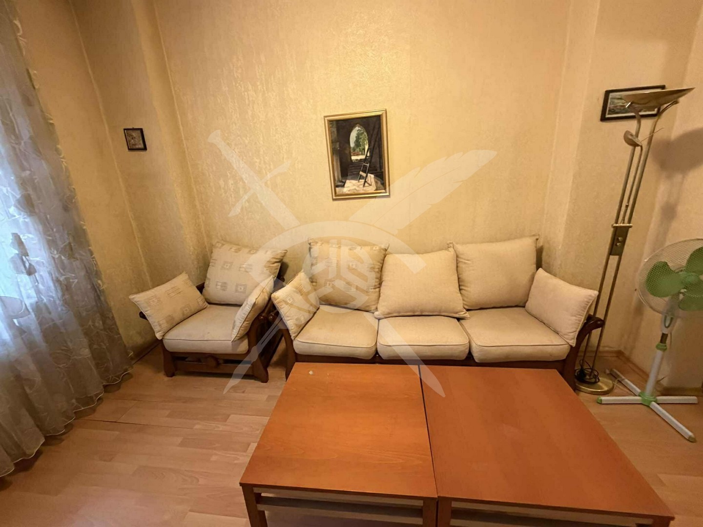 ���� ��� ���� 2-����� | Imot.bg � ����������� 8